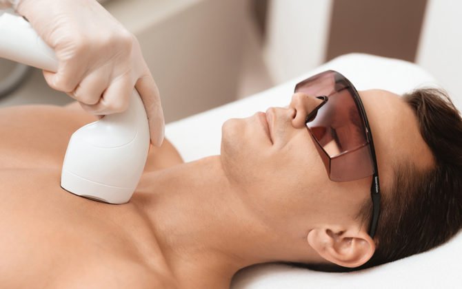 افضل اجهزة ازالة الشعر في الاردن