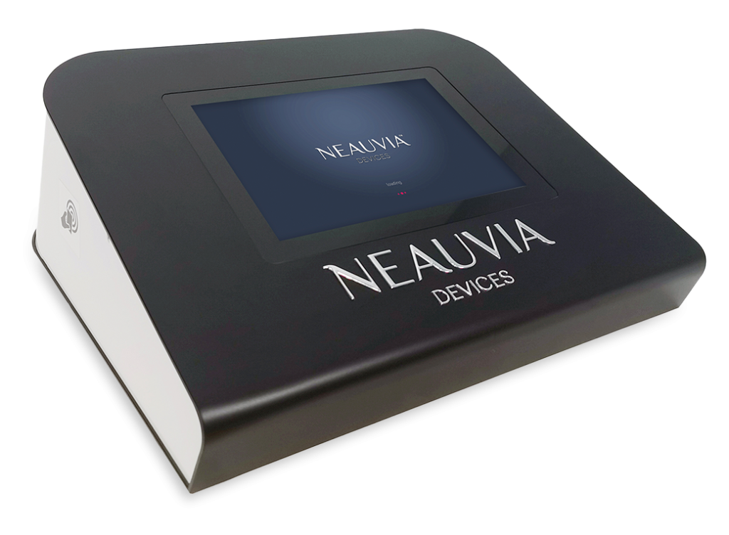 SECTUM neauvia 
أجهزة NEAUVIA للتجميل الطبي