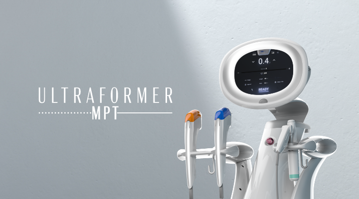 ultraformer mpt vs ultraformer 3
Ultraformer MPT vs Ultraformer III