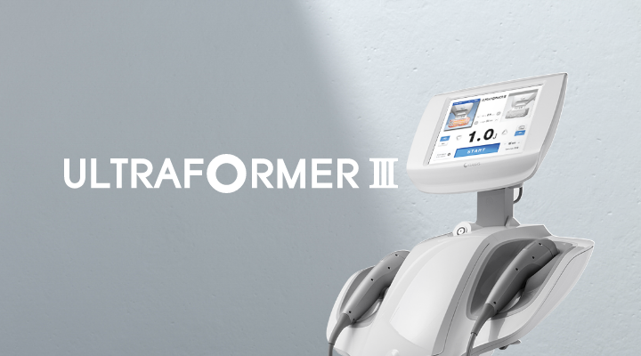 ultraformer mpt vs ultraformer 3
Ultraformer MPT vs Ultraformer III