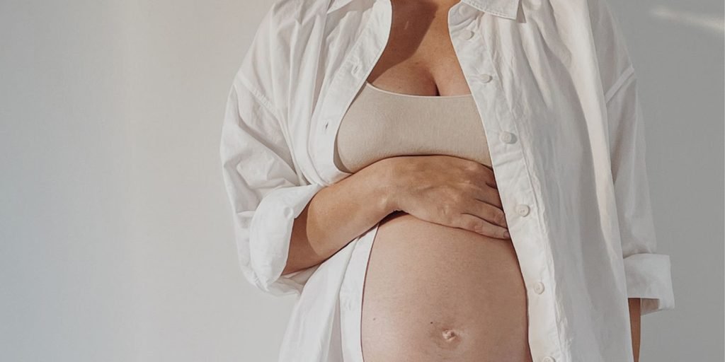 Is Pico Laser Safe During Pregnancy