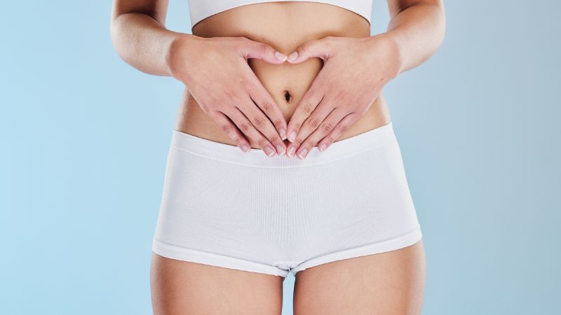 Can Laser Lipo Cause Cancer