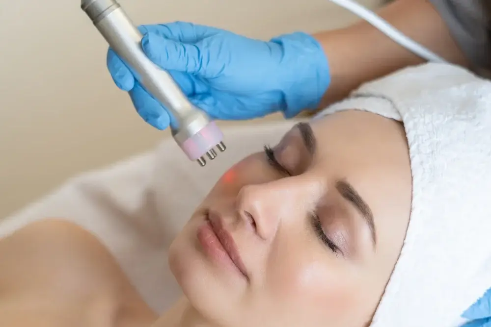 Which is Better, Hydrafacial or Pico Laser